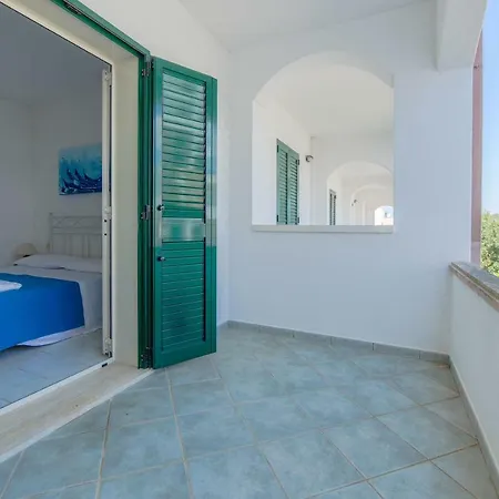 Bianca Aparthotel Torre Vado