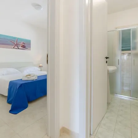 Bianca Aparthotel
